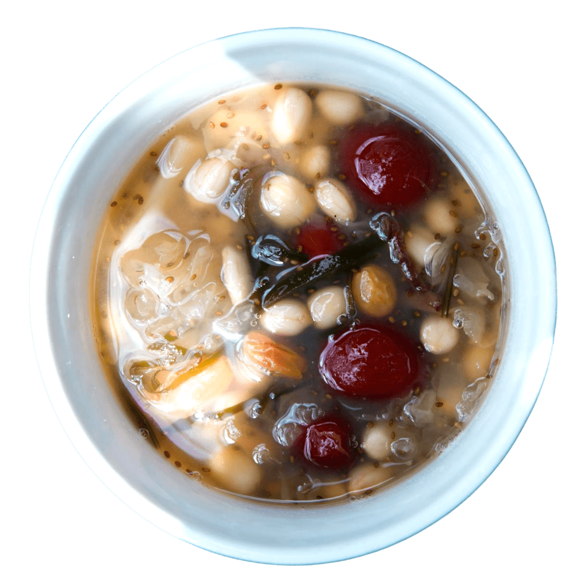 WhatsApp Image 2024-05-19 at 08.16-Photoroom (5)