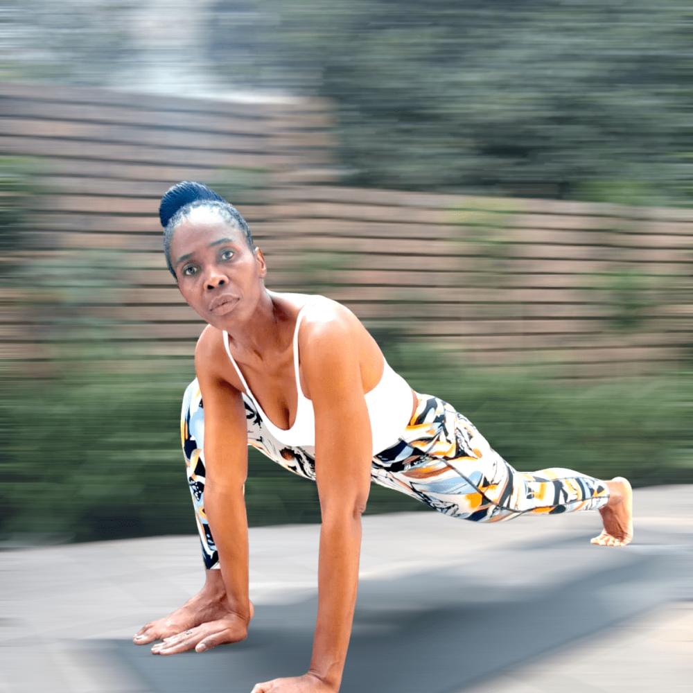 WhatsApp Image 2024-05-19 at 08.16-Photoroom (10)