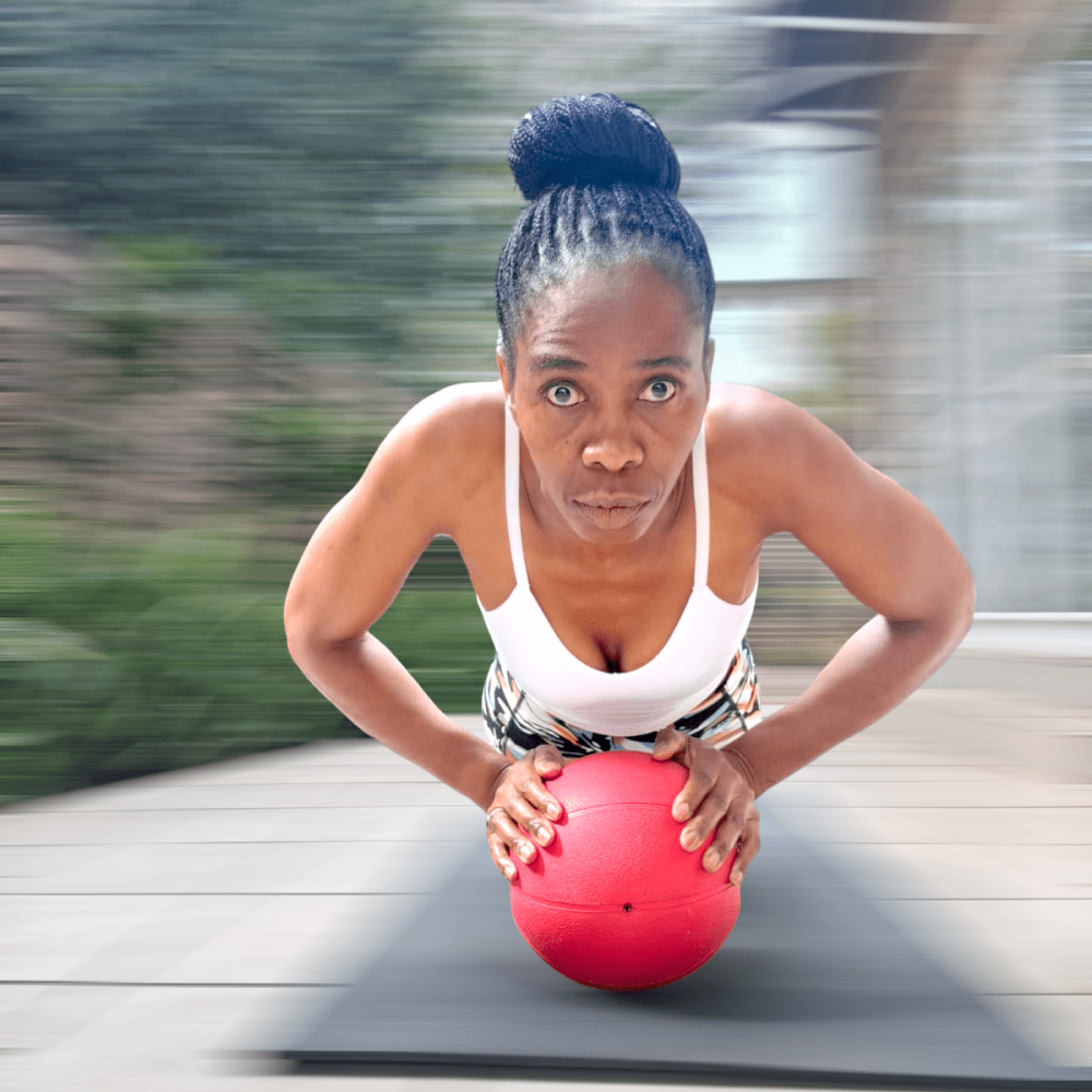 WhatsApp Image 2024-05-19 at 08.16-Photoroom (14)