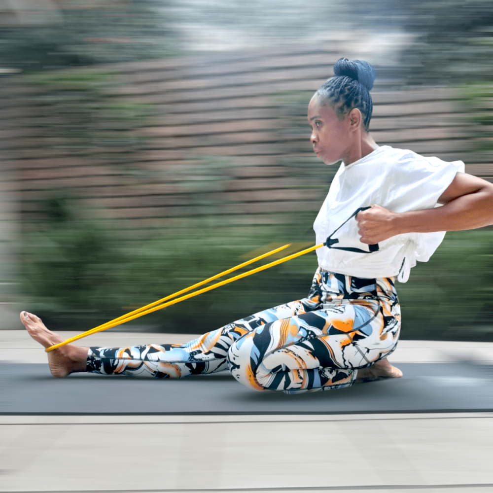 WhatsApp Image 2024-05-19 at 08.16-Photoroom (16)