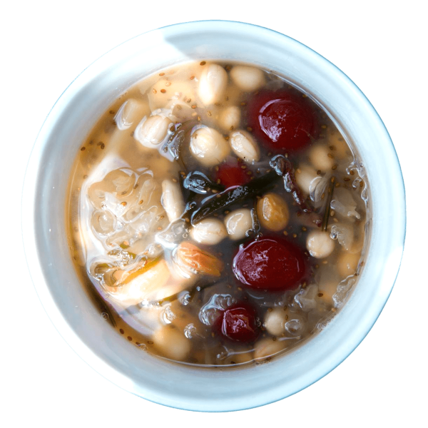 WhatsApp Image 2024-05-19 at 08.16-Photoroom (5)