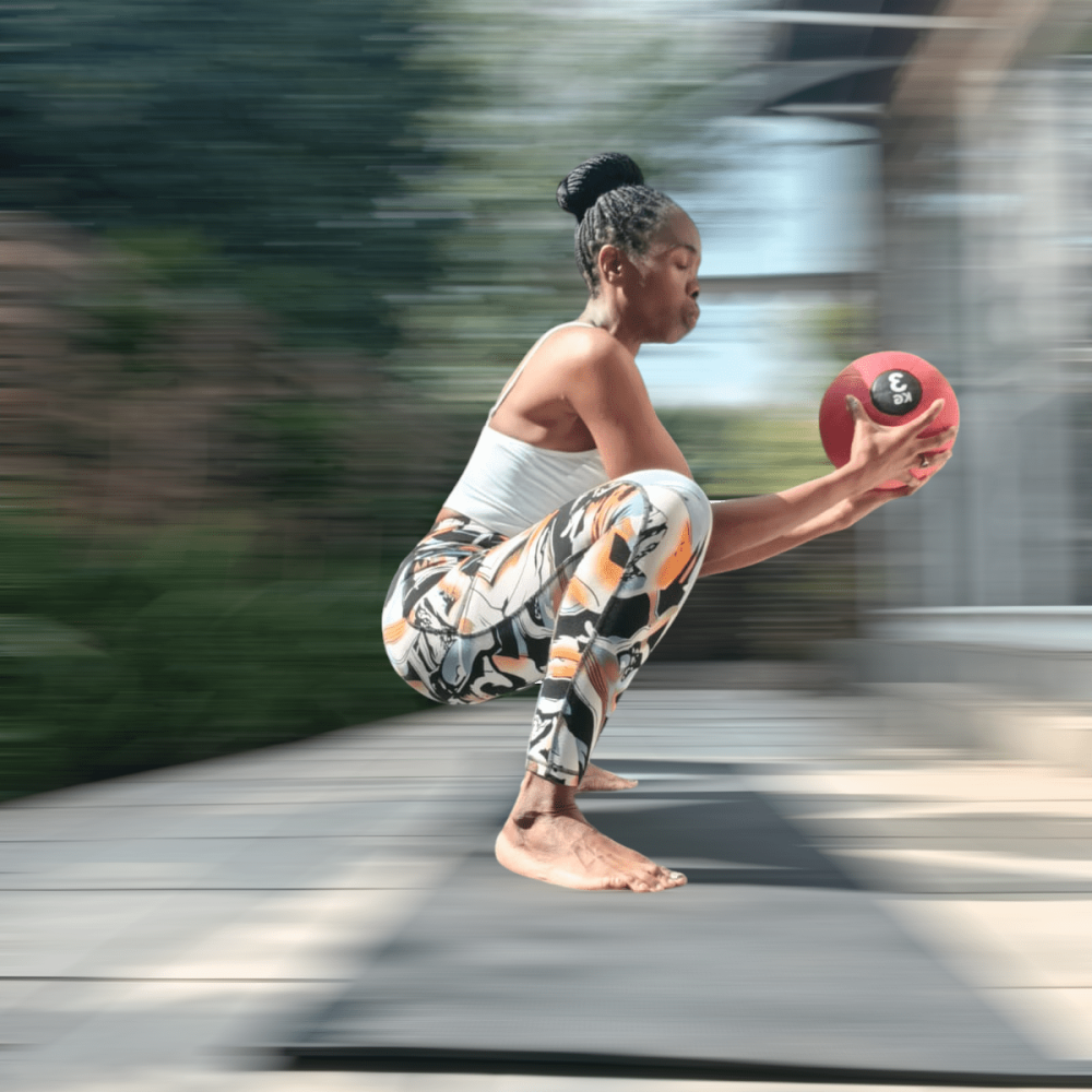 WhatsApp Image 2024-05-19 at 08.16-Photoroom (8)