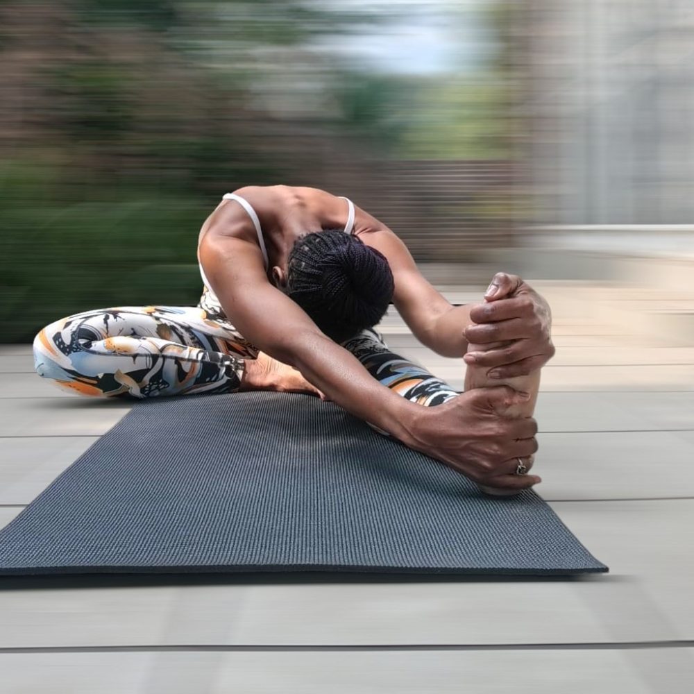 WhatsApp Image 2024-05-19 at 08.16-Photoroom